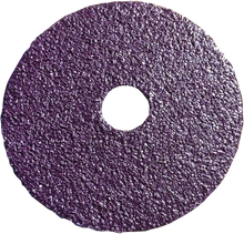 1Ceramic-fiber-2