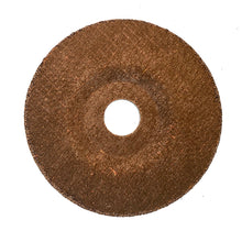 Badger Grinding Wheel 4-1/2 X 1/4 X 7/8
