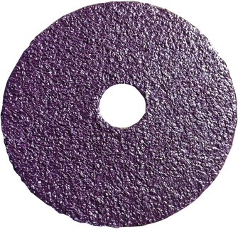 1Ceramic-fiber-2