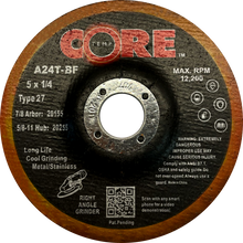 Products | Abrasives Products Tools Materials & Supplies | Sparks and Arc