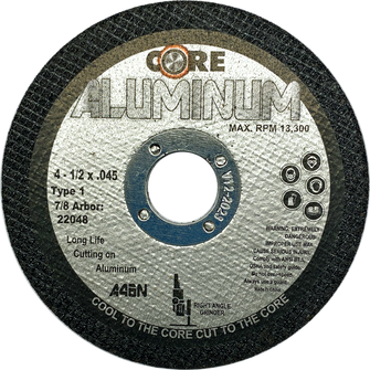 22048-Alum-4
