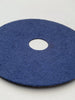 Zirconium Fiber Discs - 4-1/2 x 7/8 60 Grit