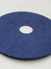 Zirconium Fiber Discs - 7 x 7/8 24 Grit