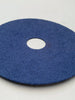 Z+ Fiber Discs - Ceramic-Zirconium Blend - 4-1/2 x 7/8 80 Grit