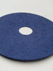 Zirconium Fiber Discs - 4-1/2 x 7/8 36 Grit