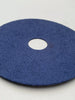 Zirconium Fiber Discs - 7 x 7/8 36 Grit