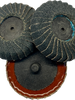 92436,-92460,-92480,-92420,-93426,-93460,-93480,-93420